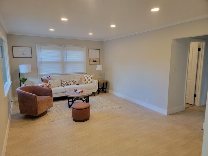 Property Photo: 6352 W Medford Ave WI 53218