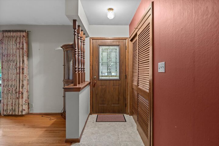 Property Photo: 5506 82nd St WI 53142