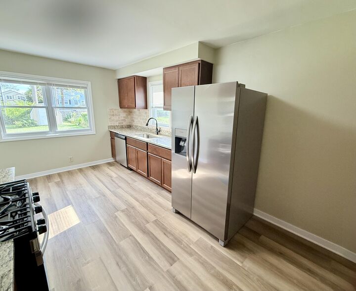 Property Photo: 1900 S 95th St WI 53227