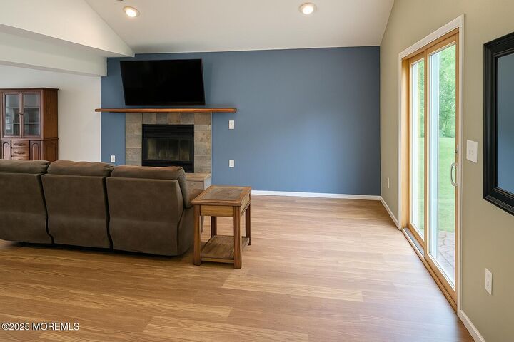 Property Photo: 51 Sherrybrooke Drive NJ 07731