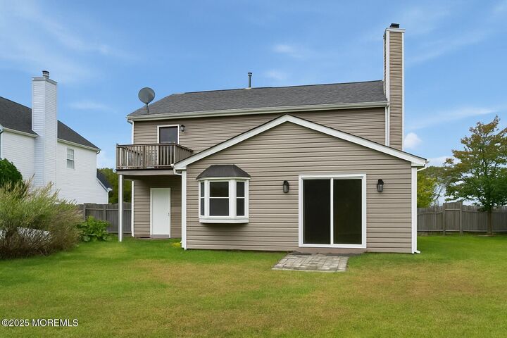 Property Photo:  51 Sherrybrooke Drive  NJ 07731 