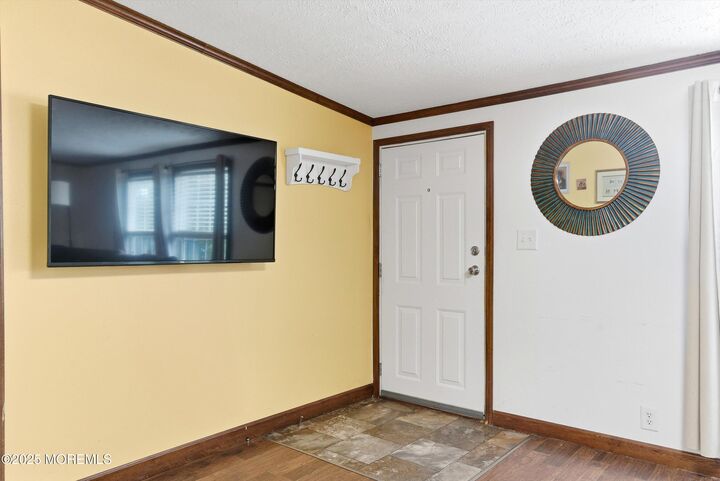 Property Photo:  208 Longboat Avenue  NJ 08722 