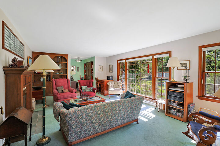 Property Photo: 30W030 Schick Road IL 60103