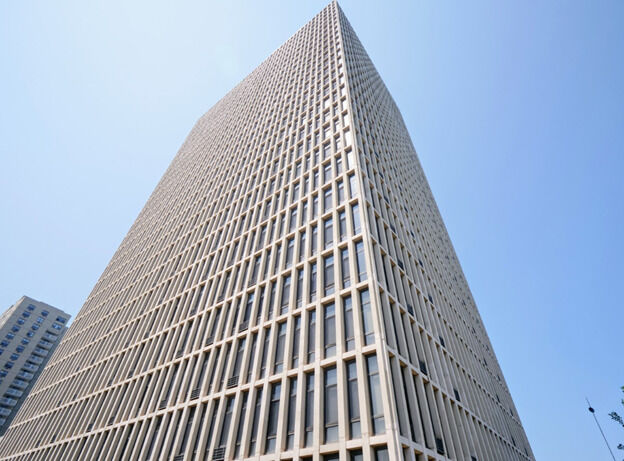 Property Photo:  6700 S South Shore Drive 21E  IL 60649 