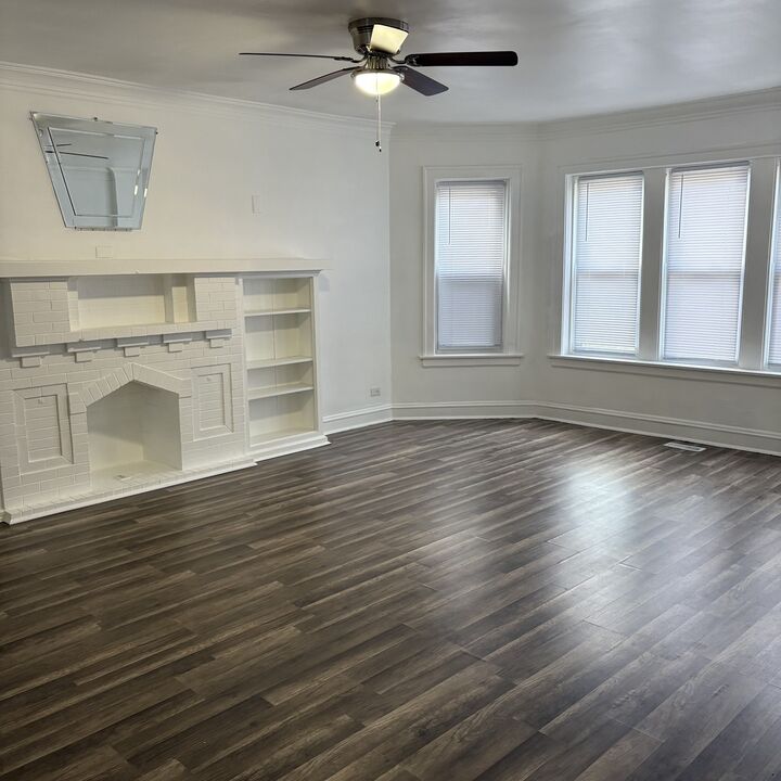 Property Photo: