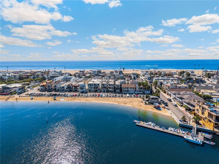 1819 1/2 W Bay Avenue B  Newport Beach CA 92663 photo