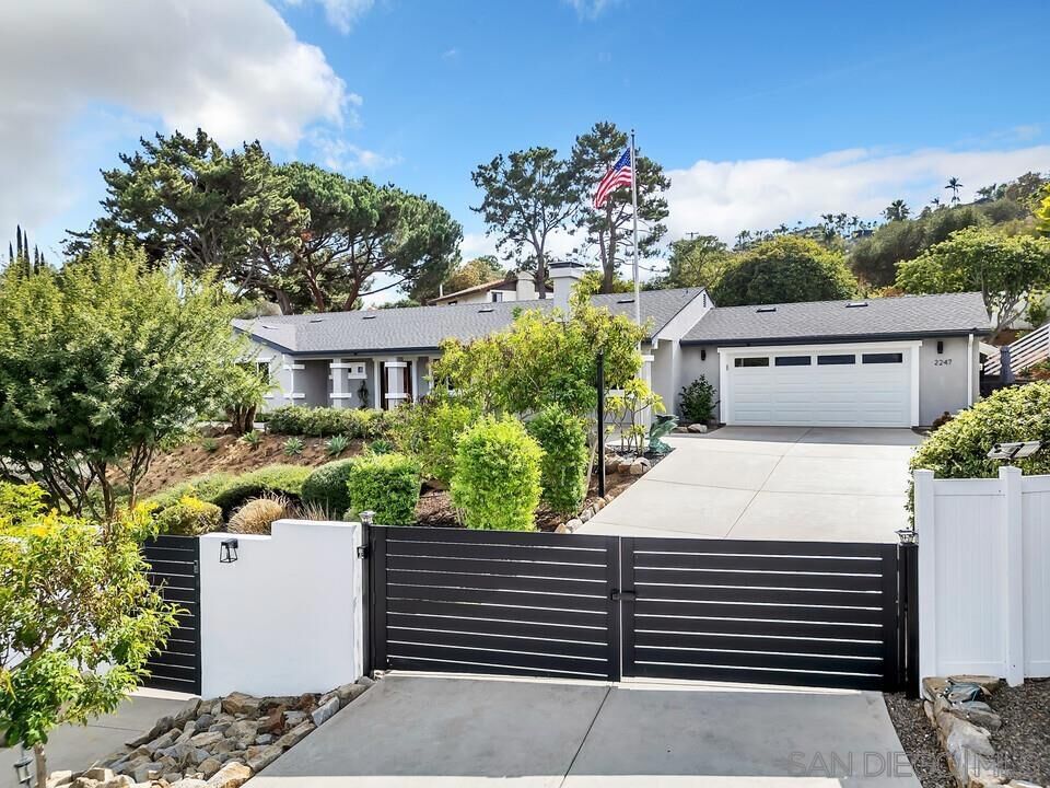 Property Photo: