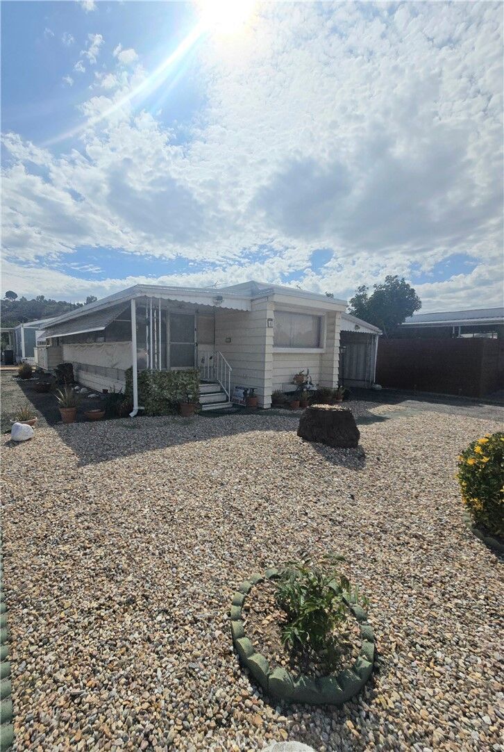 Property Photo: 44725 State Highway 74 CA 92544