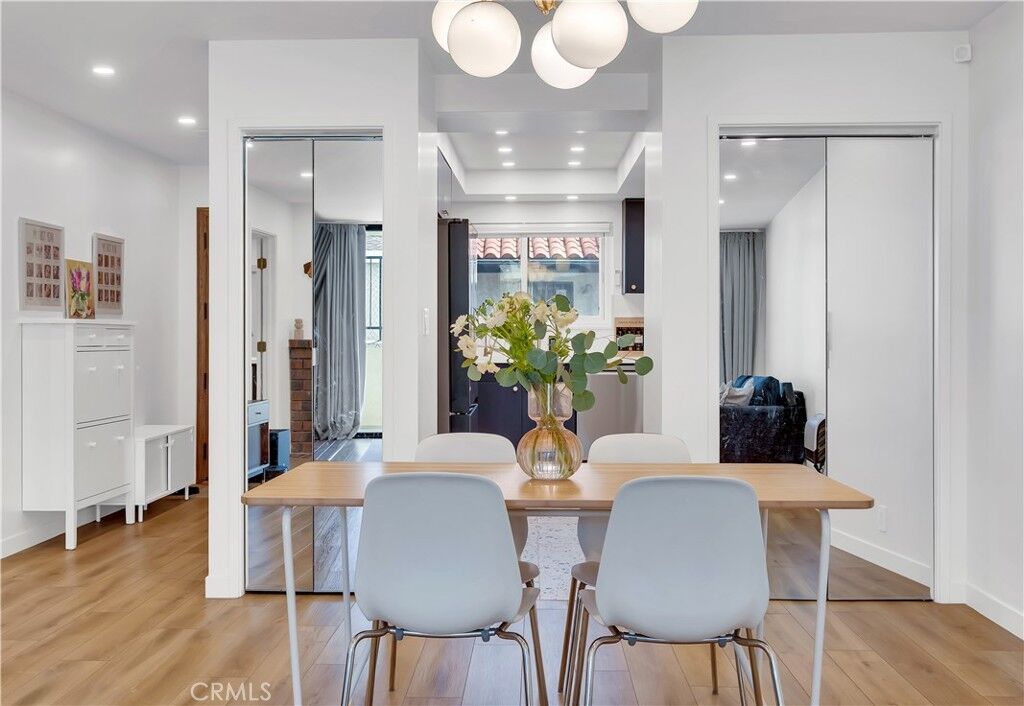 Property Photo: 745 Main 107 CA 90245