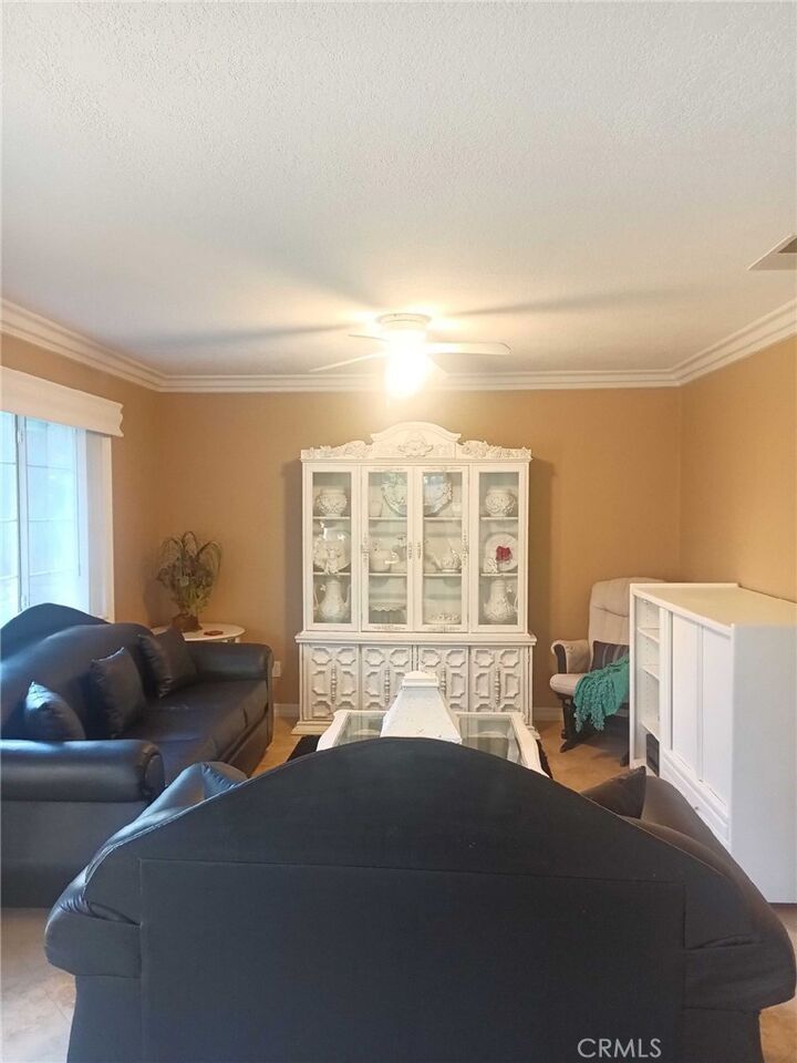 Property Photo:  28377 Brush Canyon Dr.  CA 92887