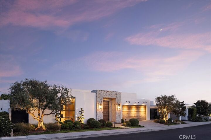 624 Ramona  Corona Del Mar CA 92625 photo