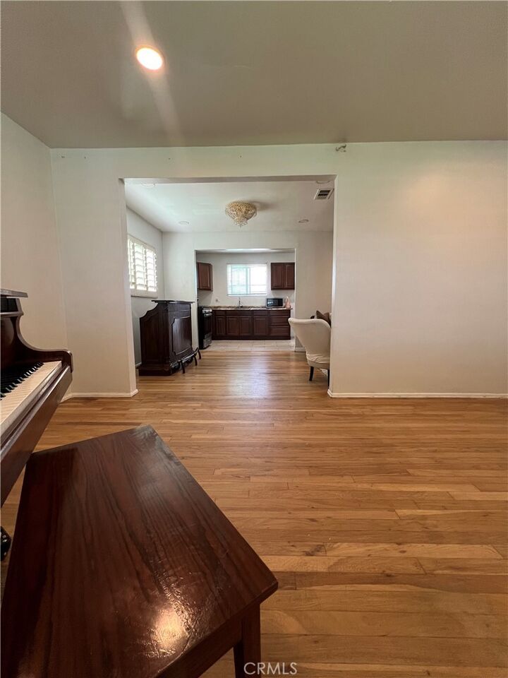 Property Photo:  11821 Menlo  CA 90044 