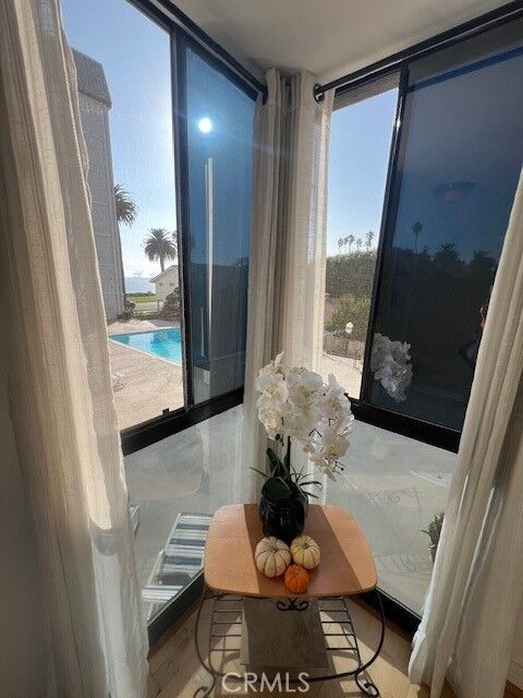 Property Photo:  2601 E Ocean 205  CA 90803 