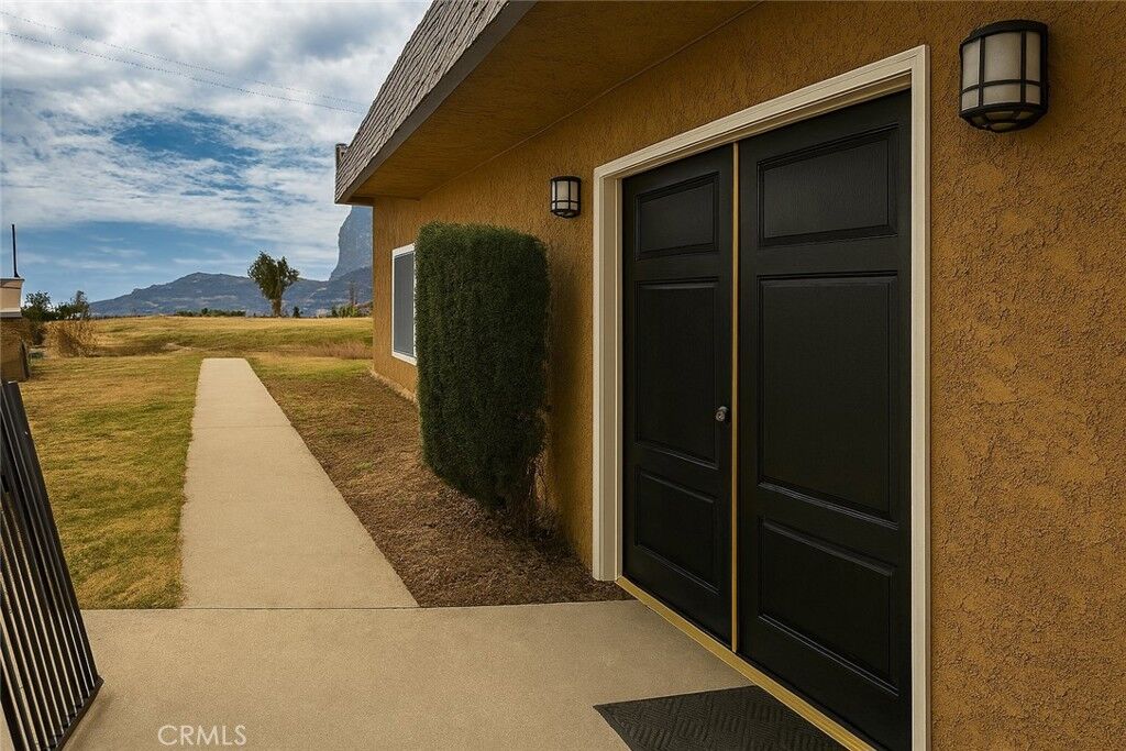 Property Photo: 3782 Center Avenue CA 92860