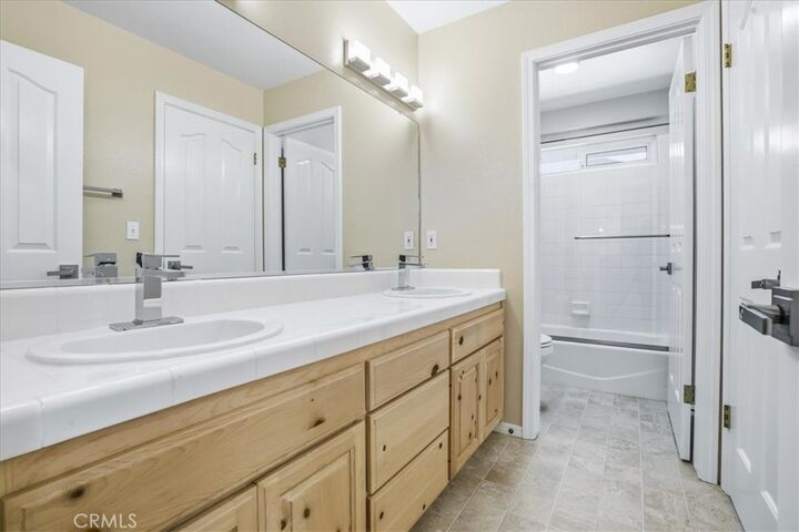 Property Photo:  490 Mentone Ave.  CA 93433 