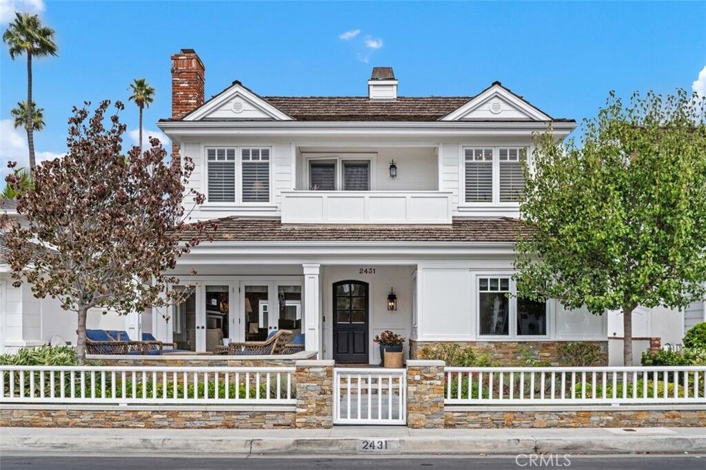 Property Photo: 2431 Bayshore Drive CA 92663