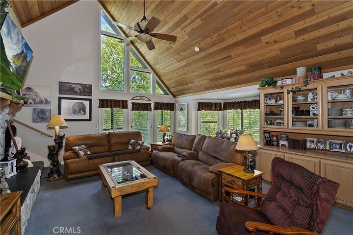 Property Photo: 28220 Bern Lane CA 92352