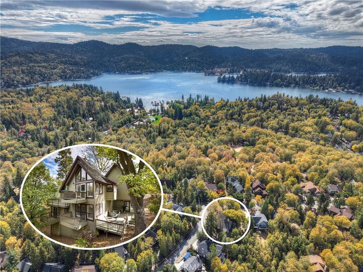 Property Photo: 28220 Bern Lane CA 92352