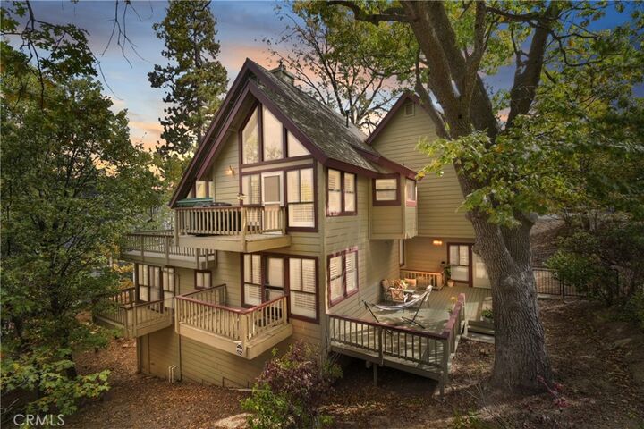 Property Photo:  28220 Bern Lane  CA 92352 