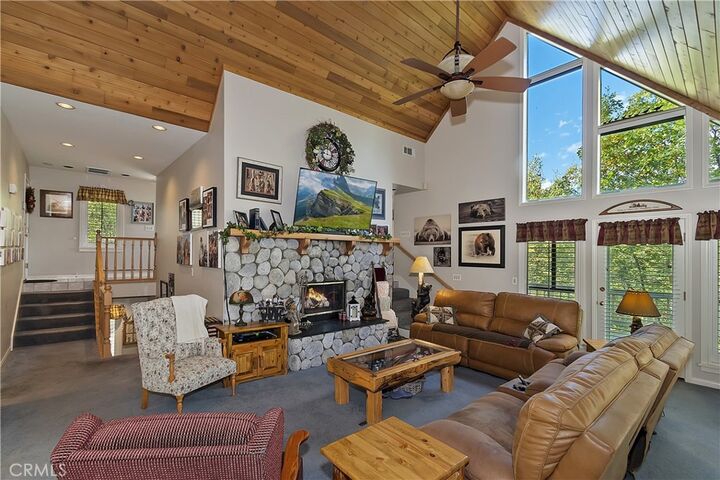Property Photo:  28220 Bern Lane  CA 92352 