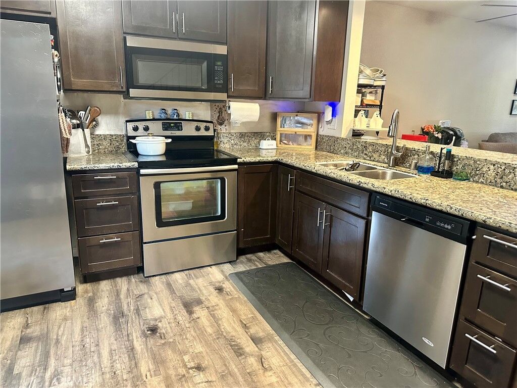 Property Photo:  442 Verde Ridge  CA 91977 