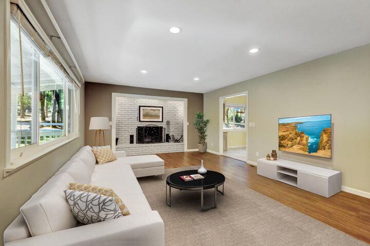 Property Photo:  10820 Devonshire Circle  CA 95946 