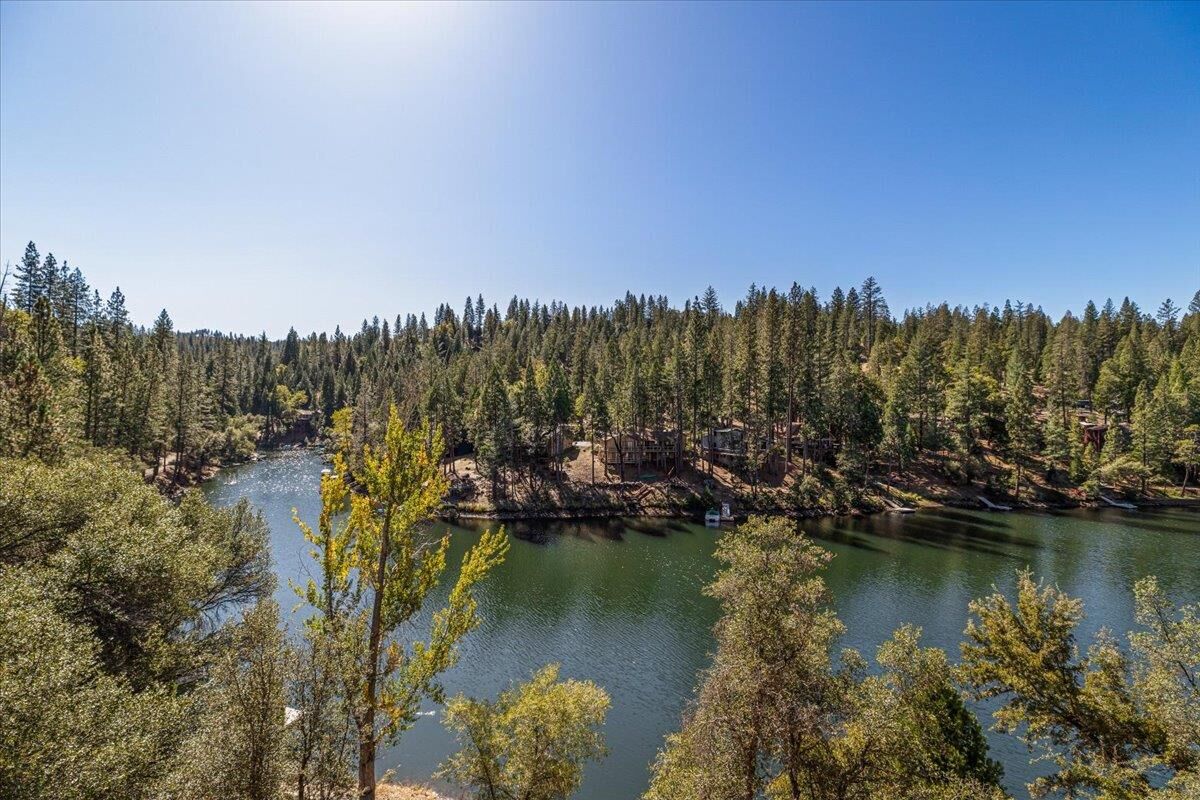 Property Photo: 20603 Longridge Court CA 95321
