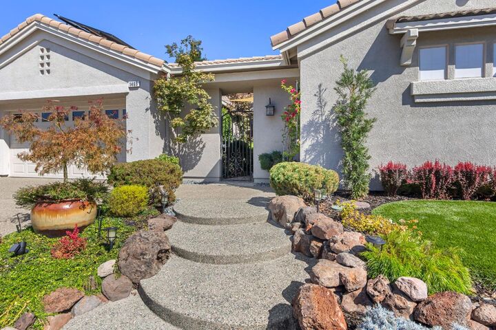 Property Photo: 1469 Tallac Lane CA 95648