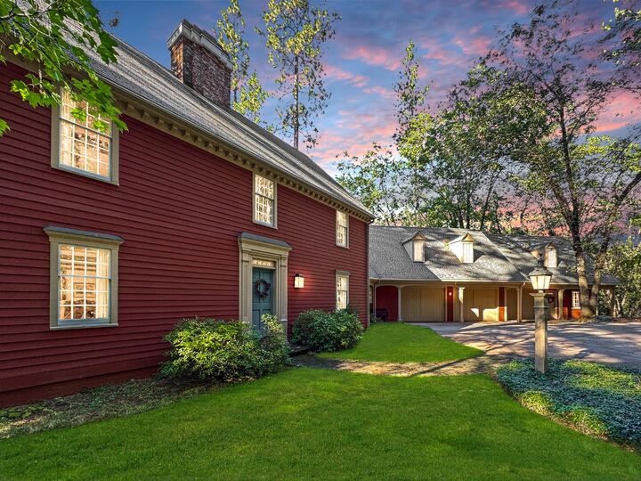 14186 Plover Way  Grass Valley CA 95949 photo
