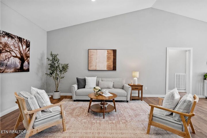 Property Photo:  523 Ferry Bend Tr  TN 38571 