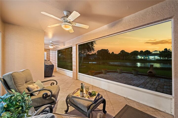 Property Photo:  8872 Cedar Hollow Drive  FL 33912 