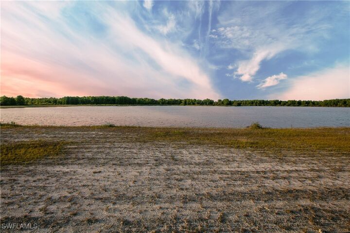Property Photo:  625 Shady Hollow Boulevard W  FL 34120