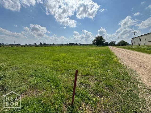 Property Photo: 2 13th Street AR 72461