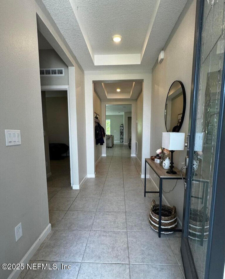 Property Photo: 2606 Trumpet Lane FL 32043