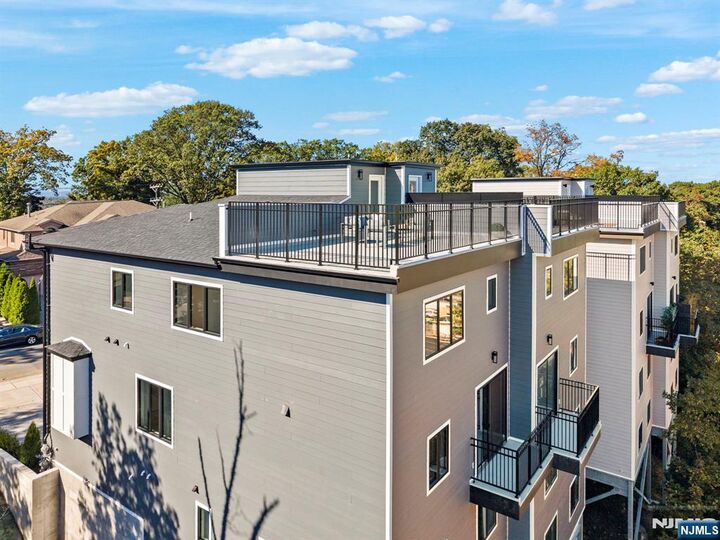 Property Photo:  2160 Jones Road  NJ 07024 