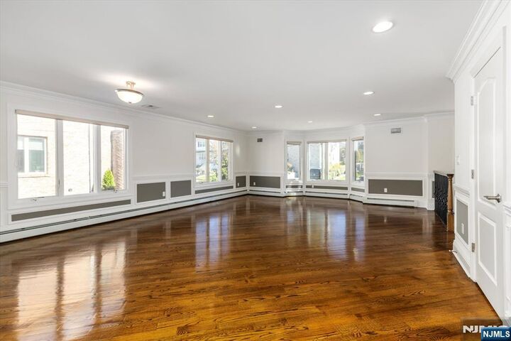 Property Photo: 535 7th Street B NJ 07650