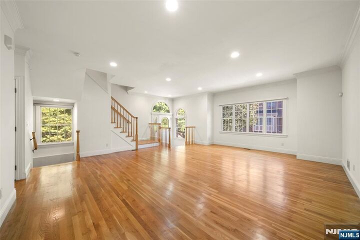 Property Photo: 139 Stonegate Trail NJ 07626