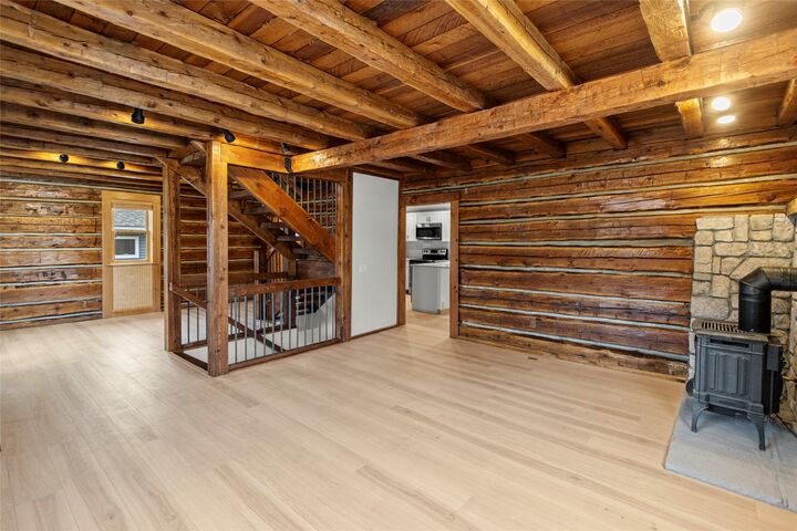 Property Photo:  826 11th Street E  MT 59901 