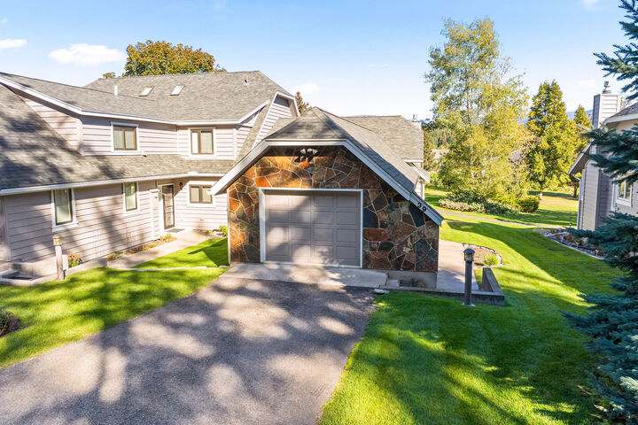39 Golf Terrace 5  Bigfork MT 59911 photo