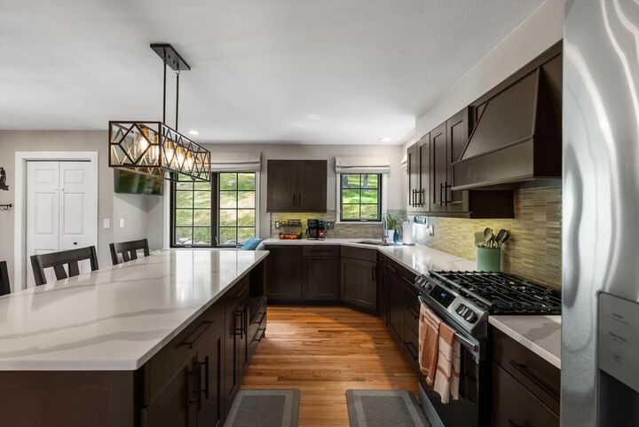 Property Photo:  7855 Parkwood Drive  MT 59808 