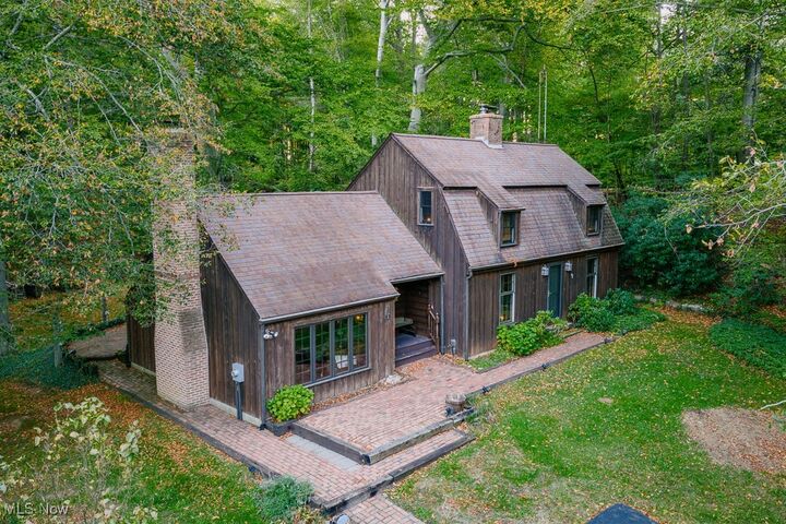 25700 Winona Road  Homeworth OH 44634 photo