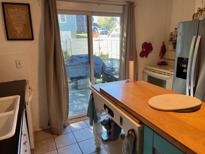 Property Photo:  29 Buffumsville Road  NH 03878 
