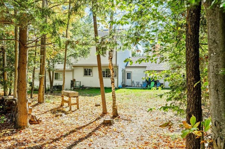 Property Photo:  48B Starbird Road  VT 05465 