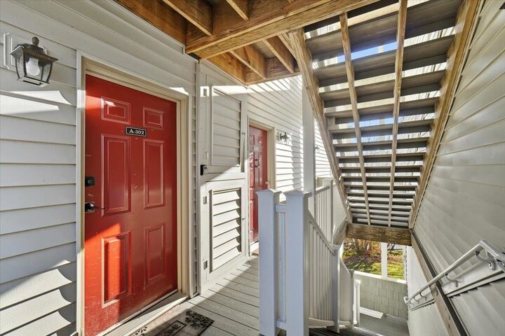 Property Photo: 197 Mountainside Drive VT 05672