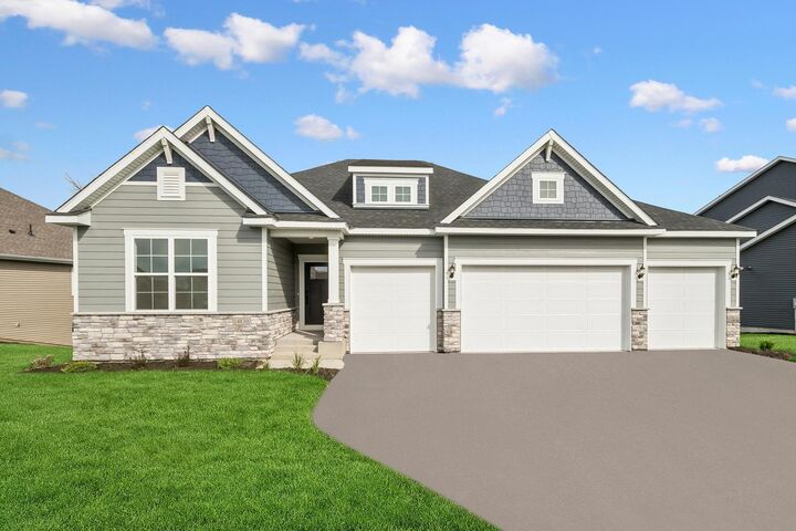 14830 106th Avenue N  Maple Grove MN 55369 photo