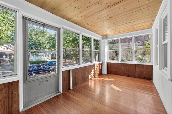 Property Photo: 1174 Lafond Avenue MN 55104