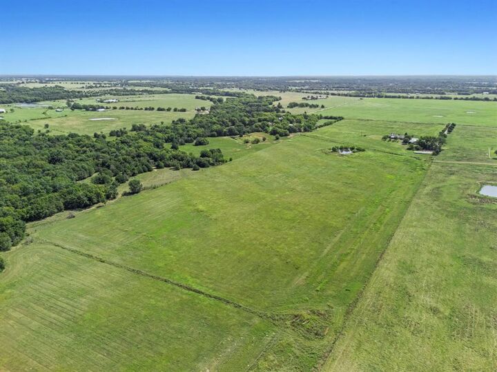 Property Photo: 795 Vz County Road 3412 TX 75169