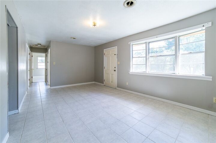 Property Photo: 2300 Cottonwood Place AR 72762