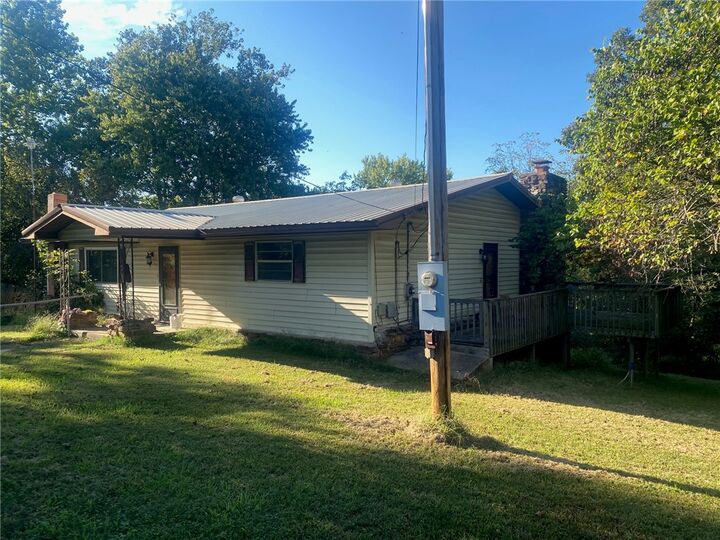 Property Photo:  27418 Farm Road 1090  MO 65745 