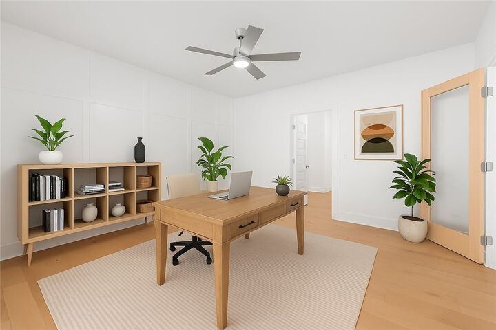 Property Photo:  1211 Montieri Drive  AR 72719 